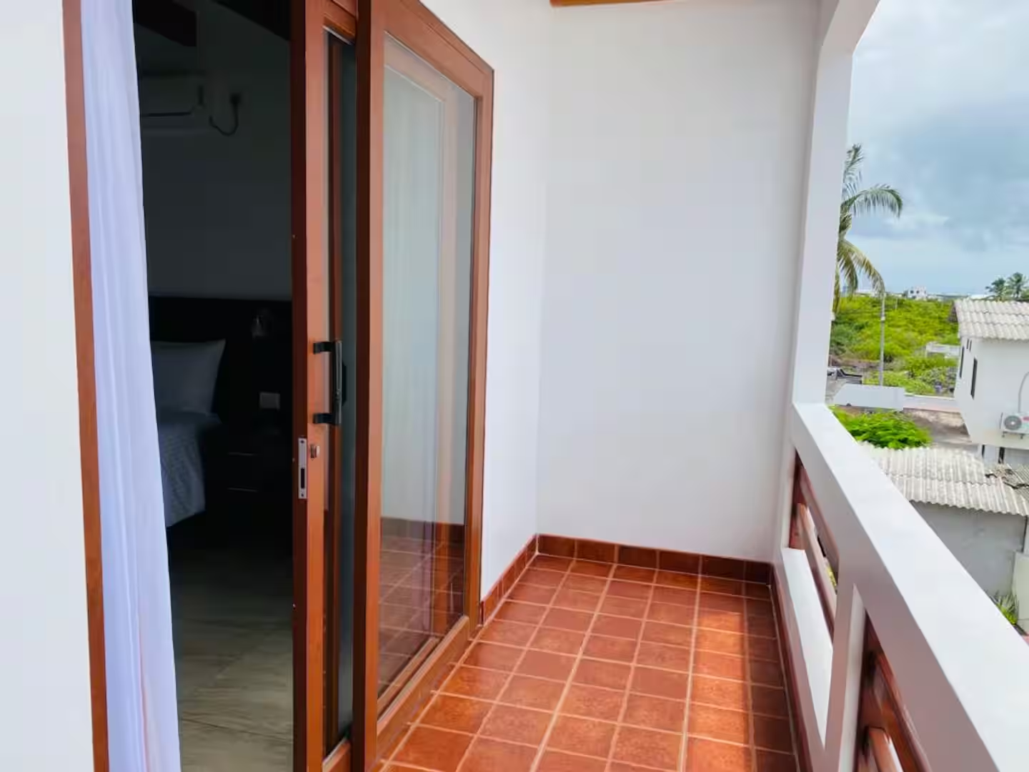 Habitacion 8 - Foto 7