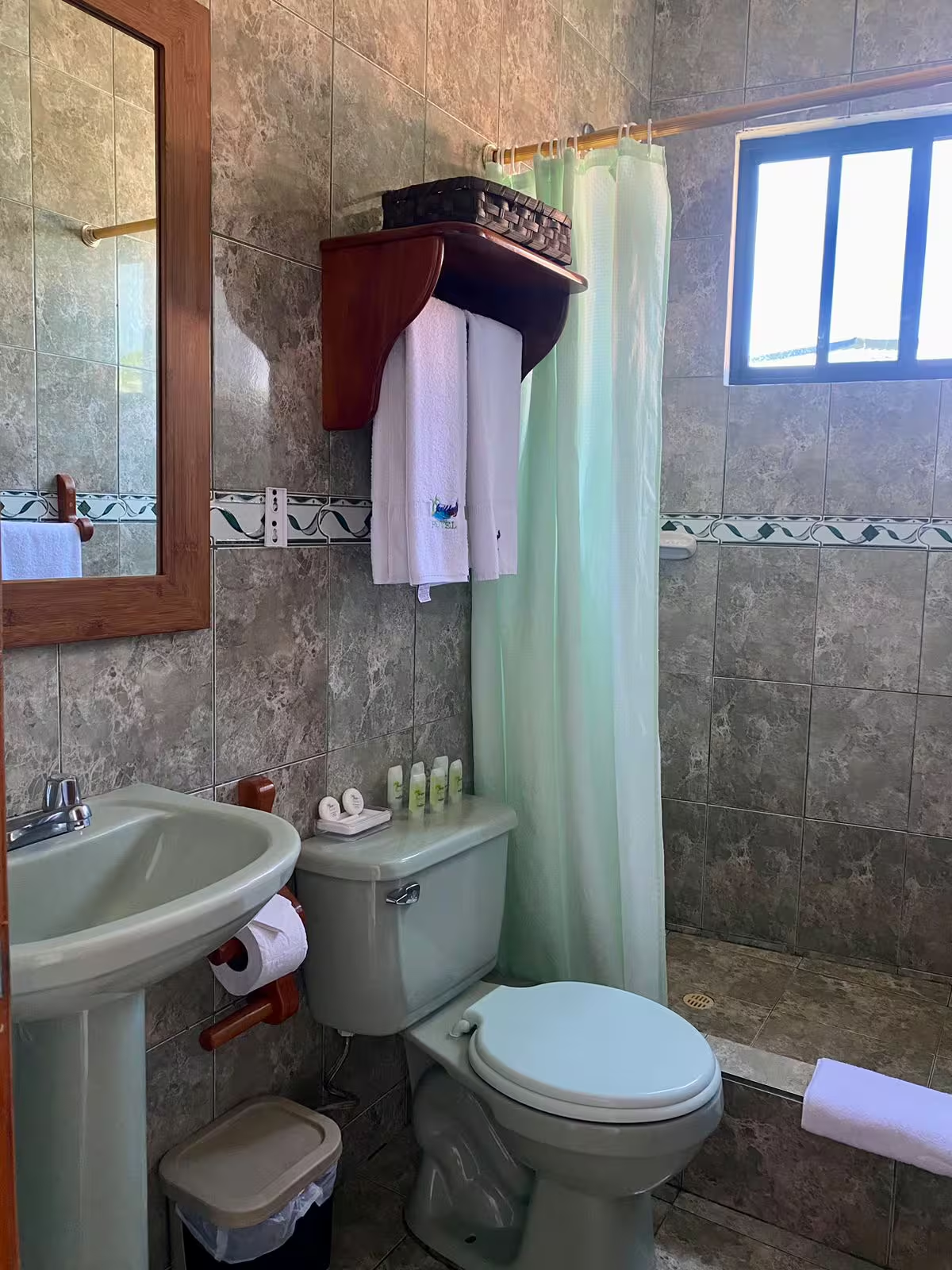 Habitacion 3 - Foto 4