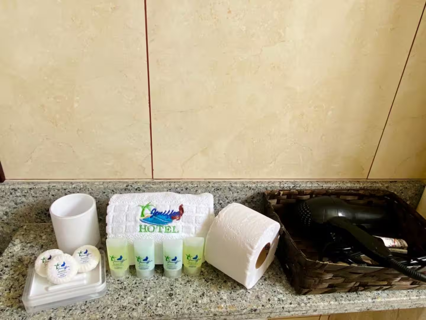 Habitacion 6 - Foto 5