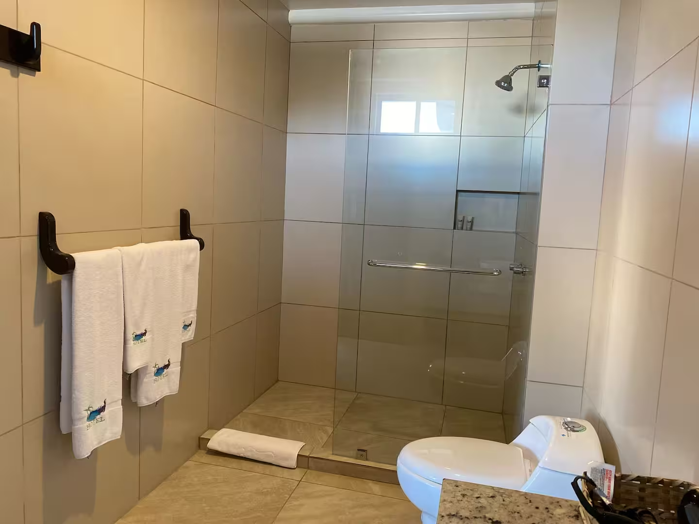 Habitacion 9 - Foto 6