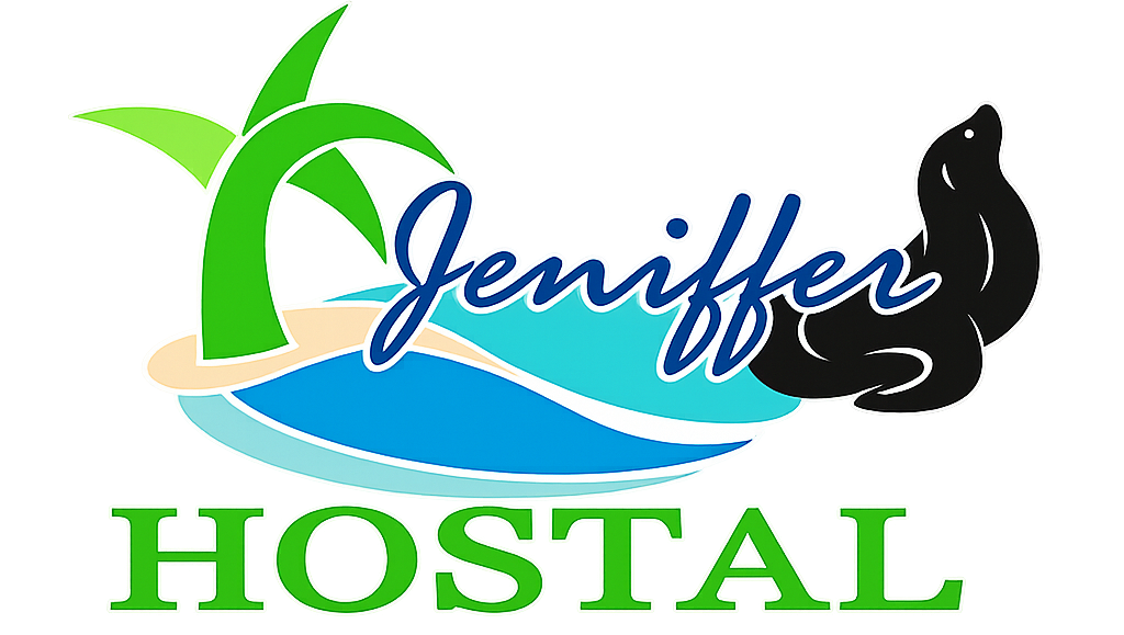Hostal Jeniffer